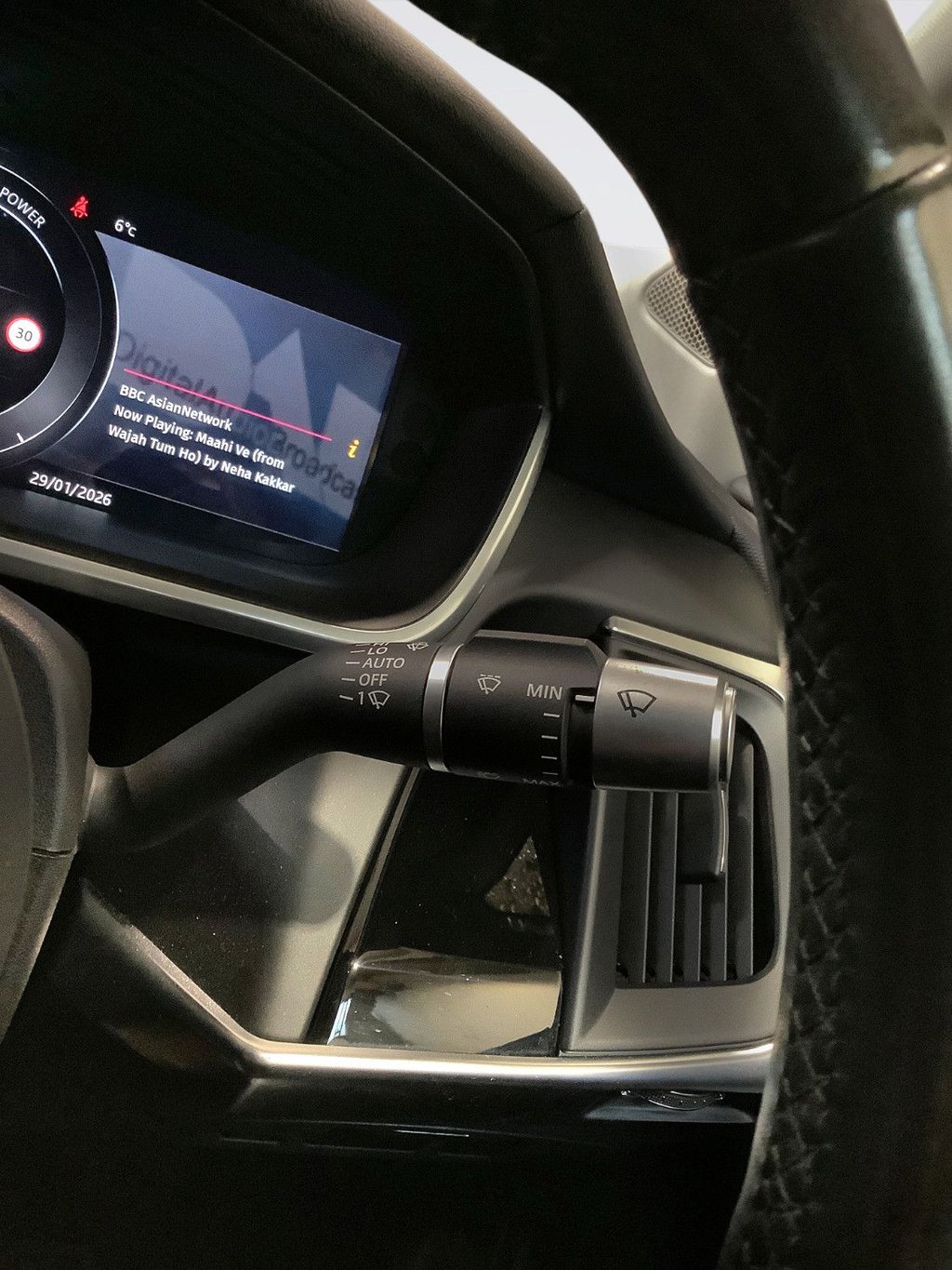 Used Jaguar I-Pace 2019 for sale - 77413493: Photo 21