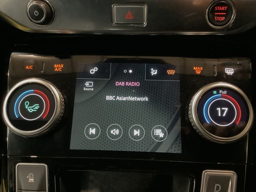 Used Jaguar I-Pace 2019 for sale - 77413493: Photo 24