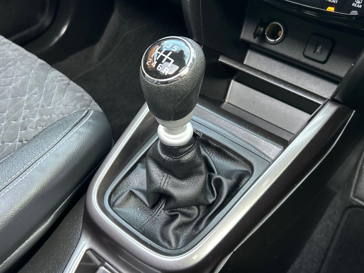 Used Suzuki Vitara 2021 for sale - 76488301: Photo 23