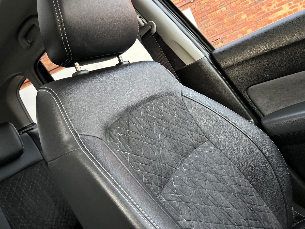 Used Suzuki Vitara 2021 for sale - 76488301: Photo 30