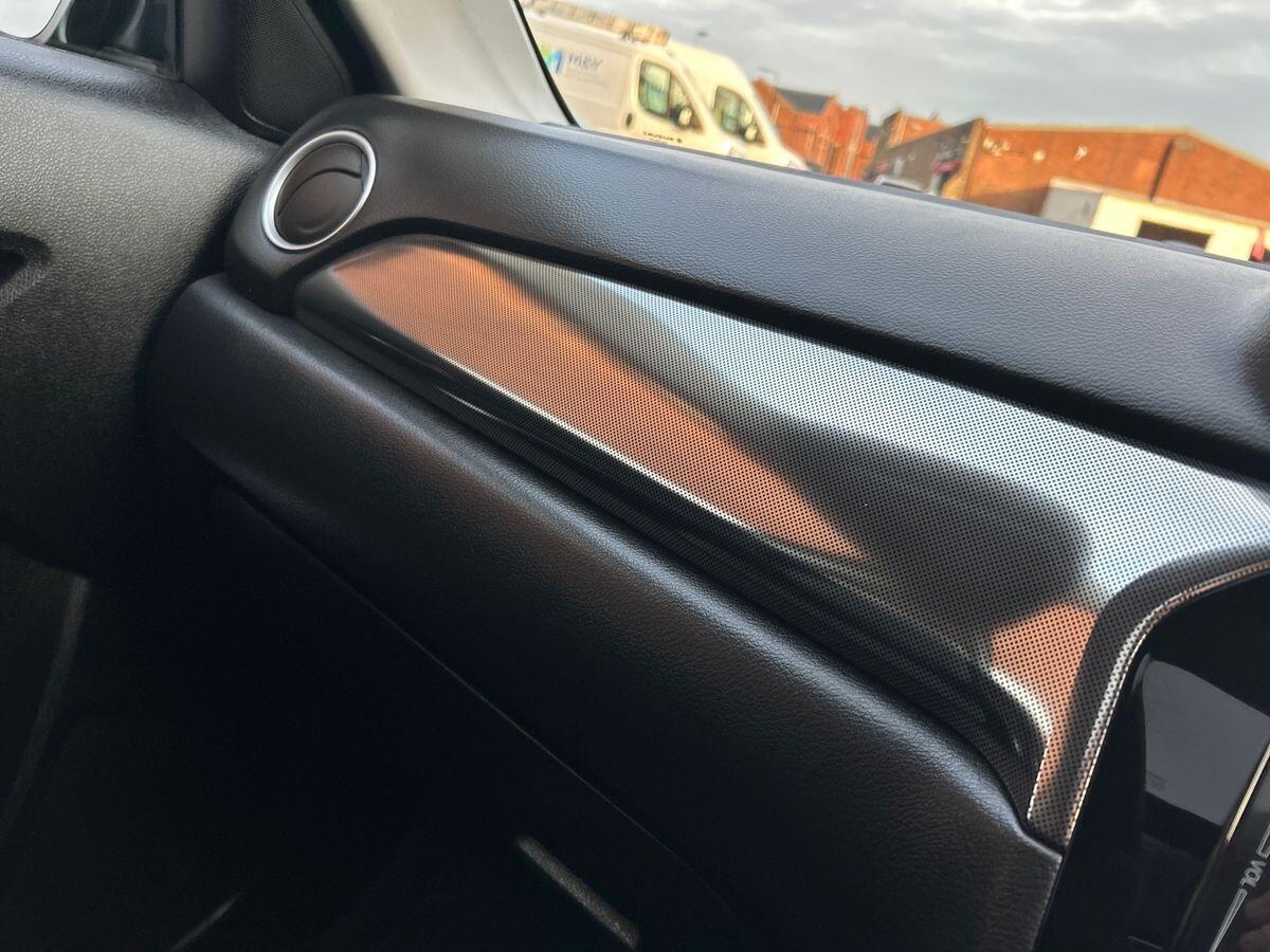 Used Suzuki Vitara 2021 for sale - 76488301: Photo 32