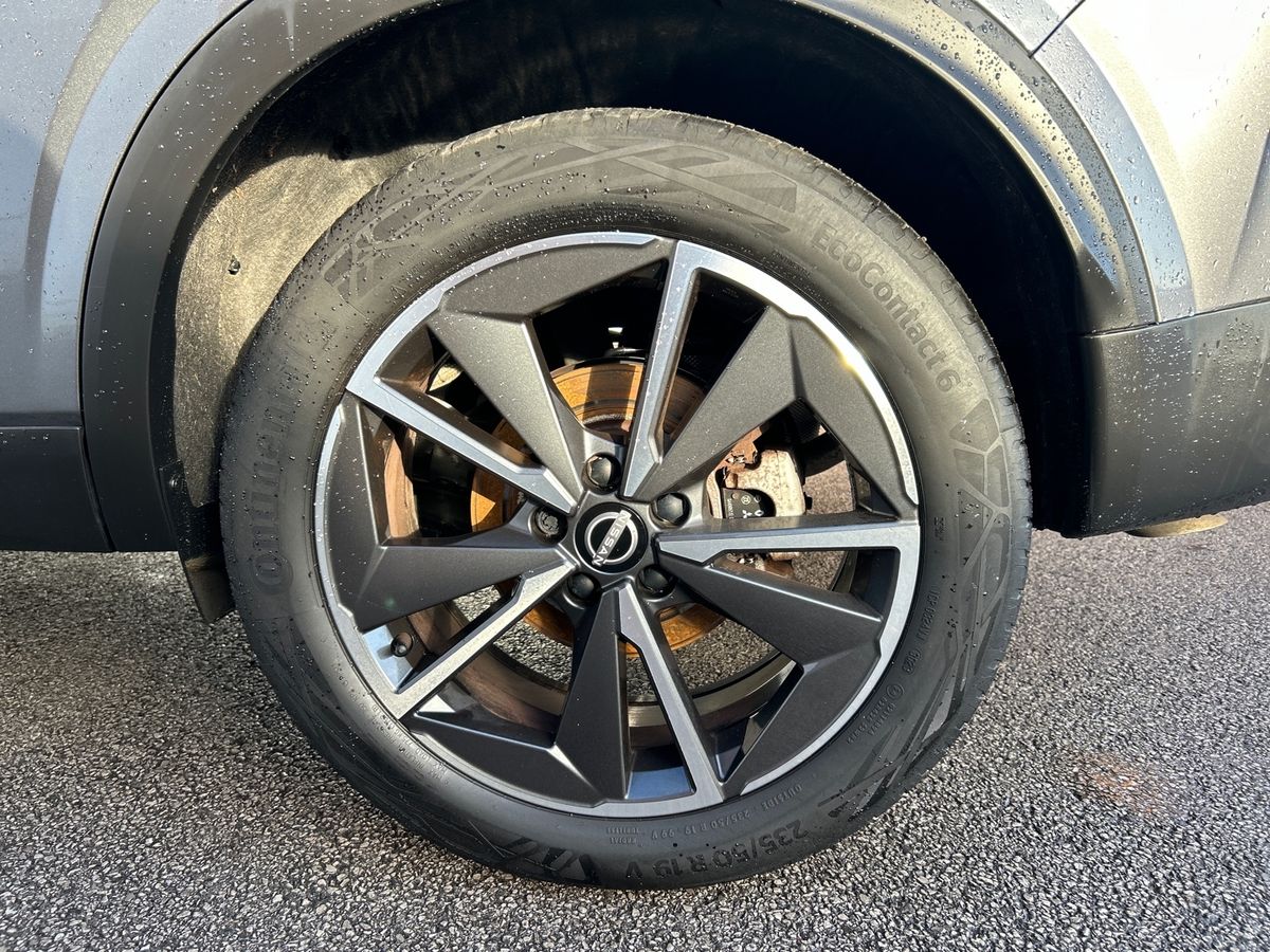 Used Nissan Qashqai 2023 for sale - 77002106: Photo 10