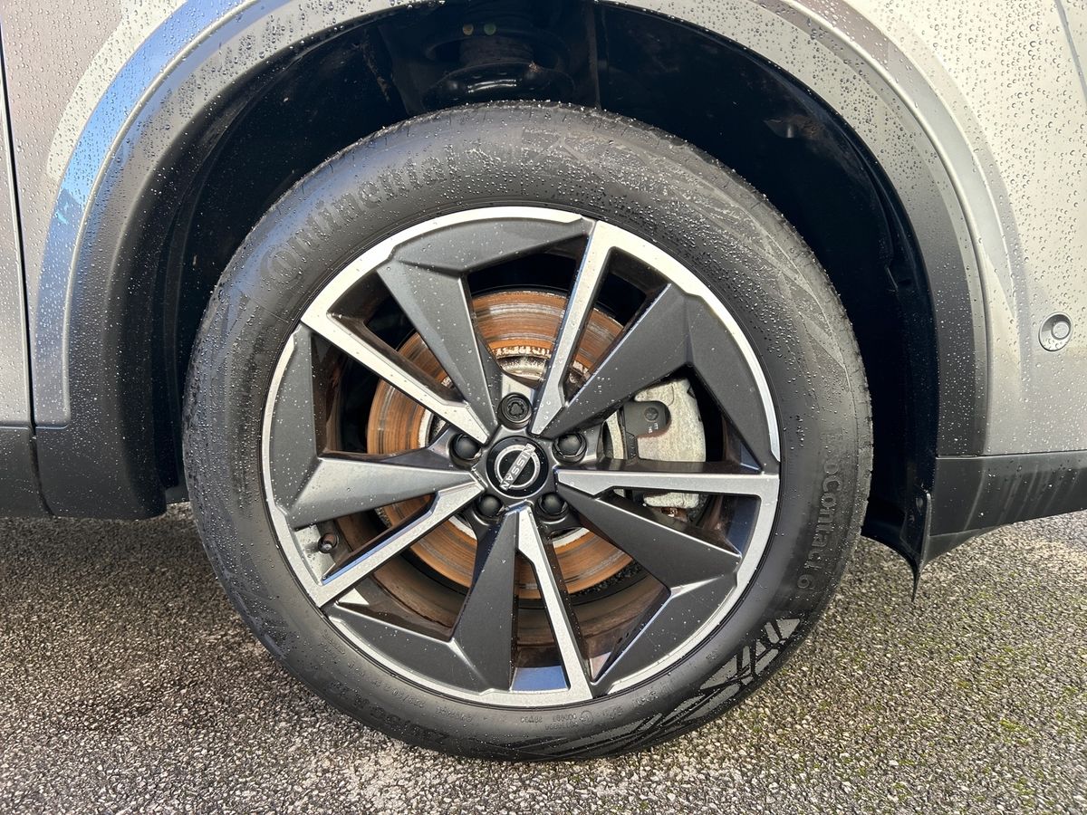 Used Nissan Qashqai 2023 for sale - 77002106: Photo 12