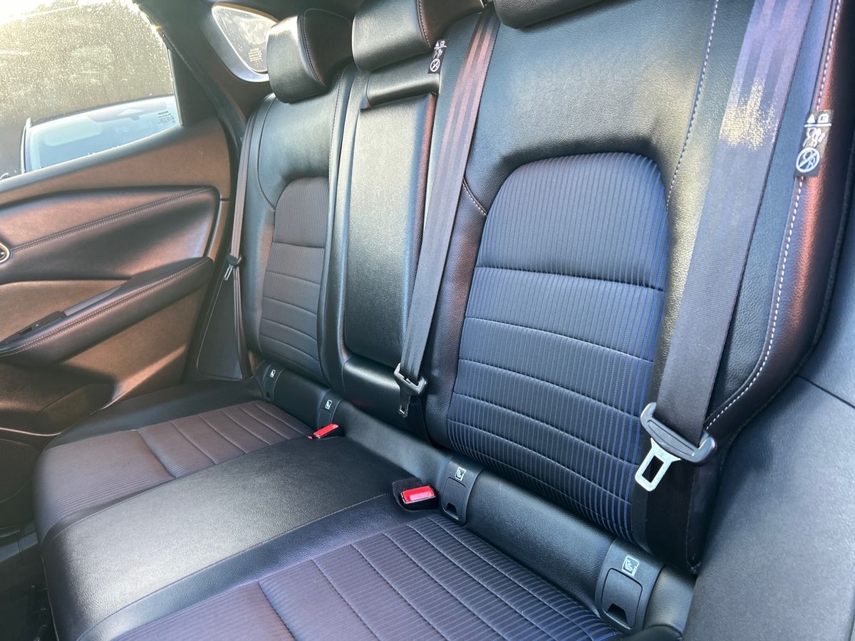 Used Nissan Qashqai 2023 for sale - 77002106: Photo 20