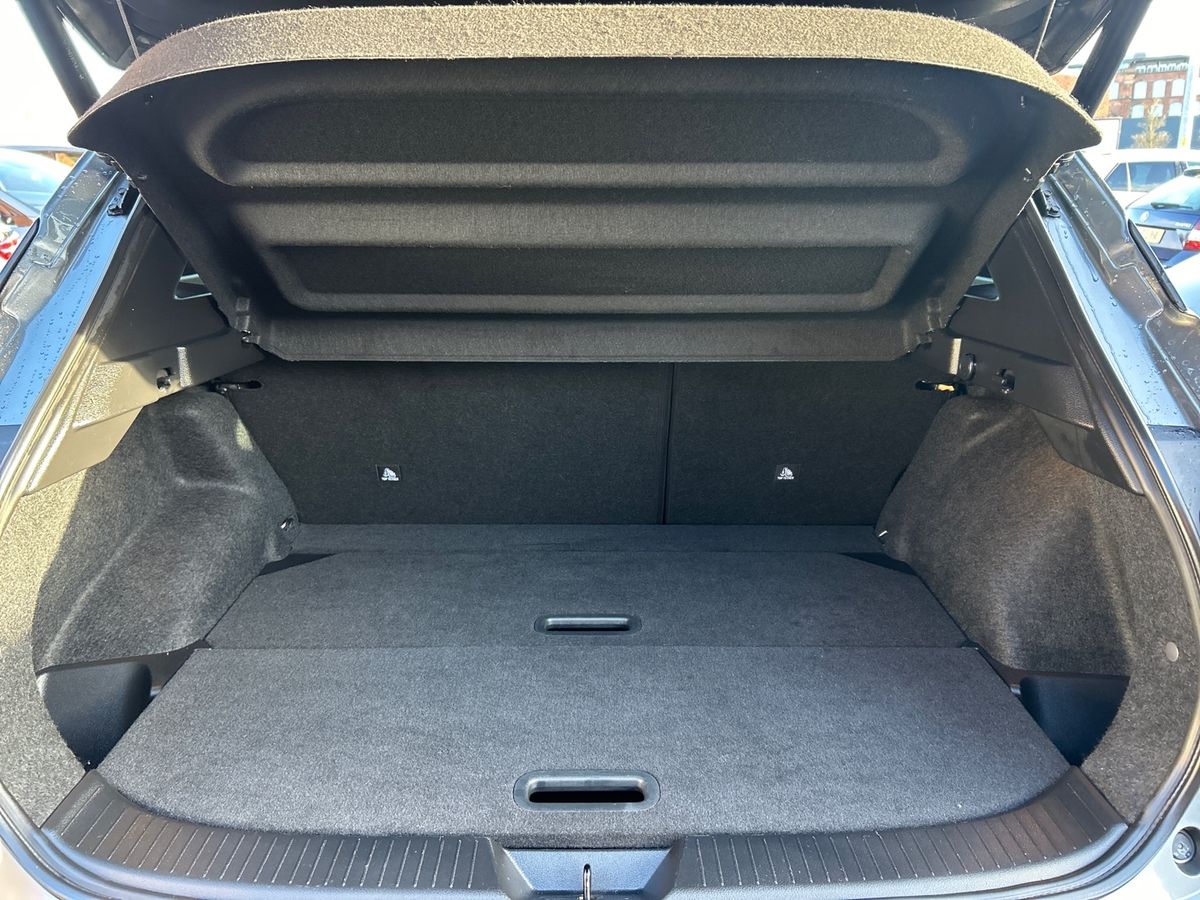 Used Nissan Qashqai 2023 for sale - 77002106: Photo 21