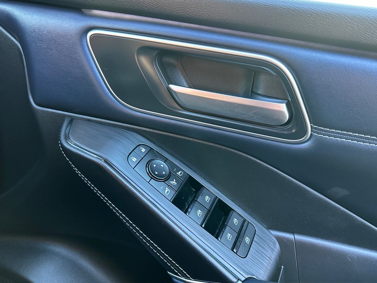 Used Nissan Qashqai 2023 for sale - 77002106: Photo 22