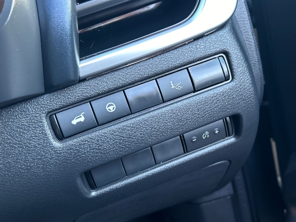 Used Nissan Qashqai 2023 for sale - 77002106: Photo 24