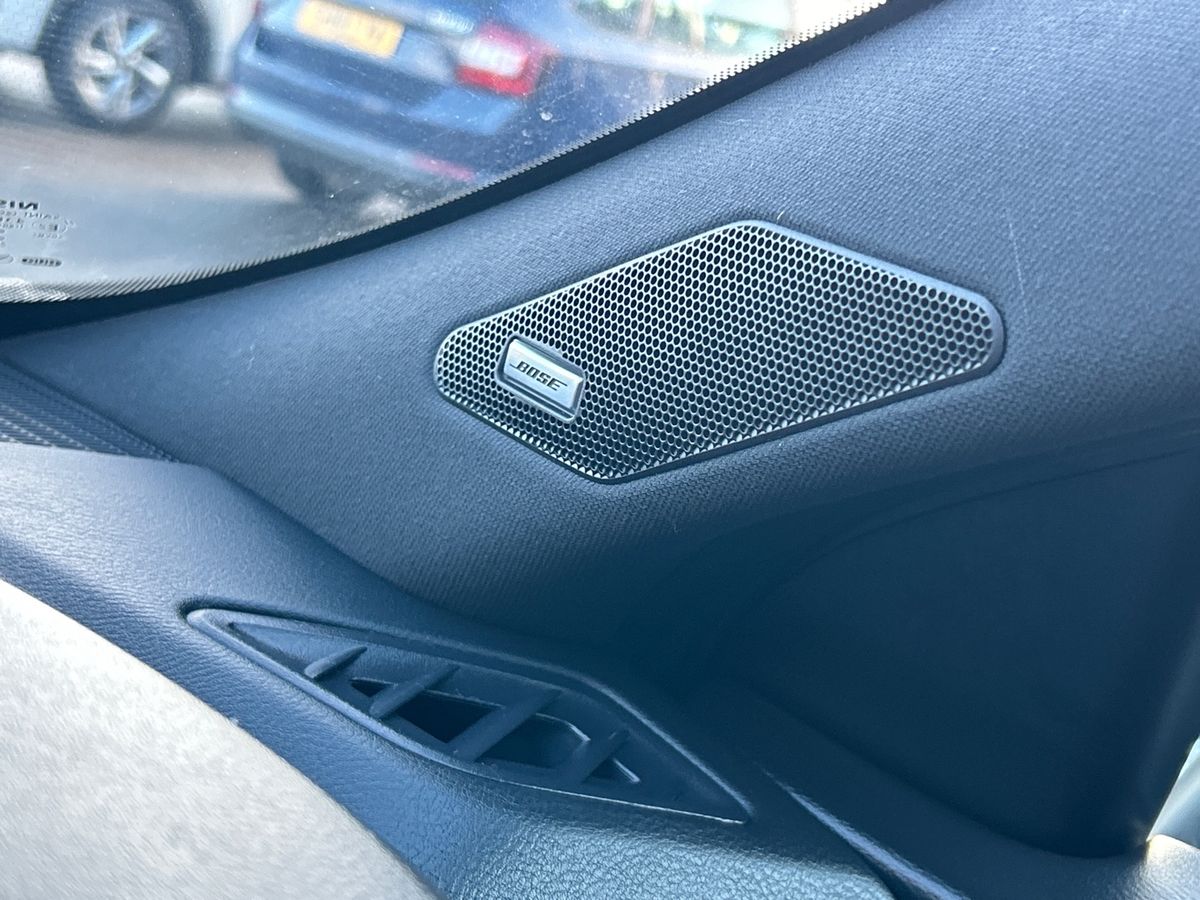 Used Nissan Qashqai 2023 for sale - 77002106: Photo 25