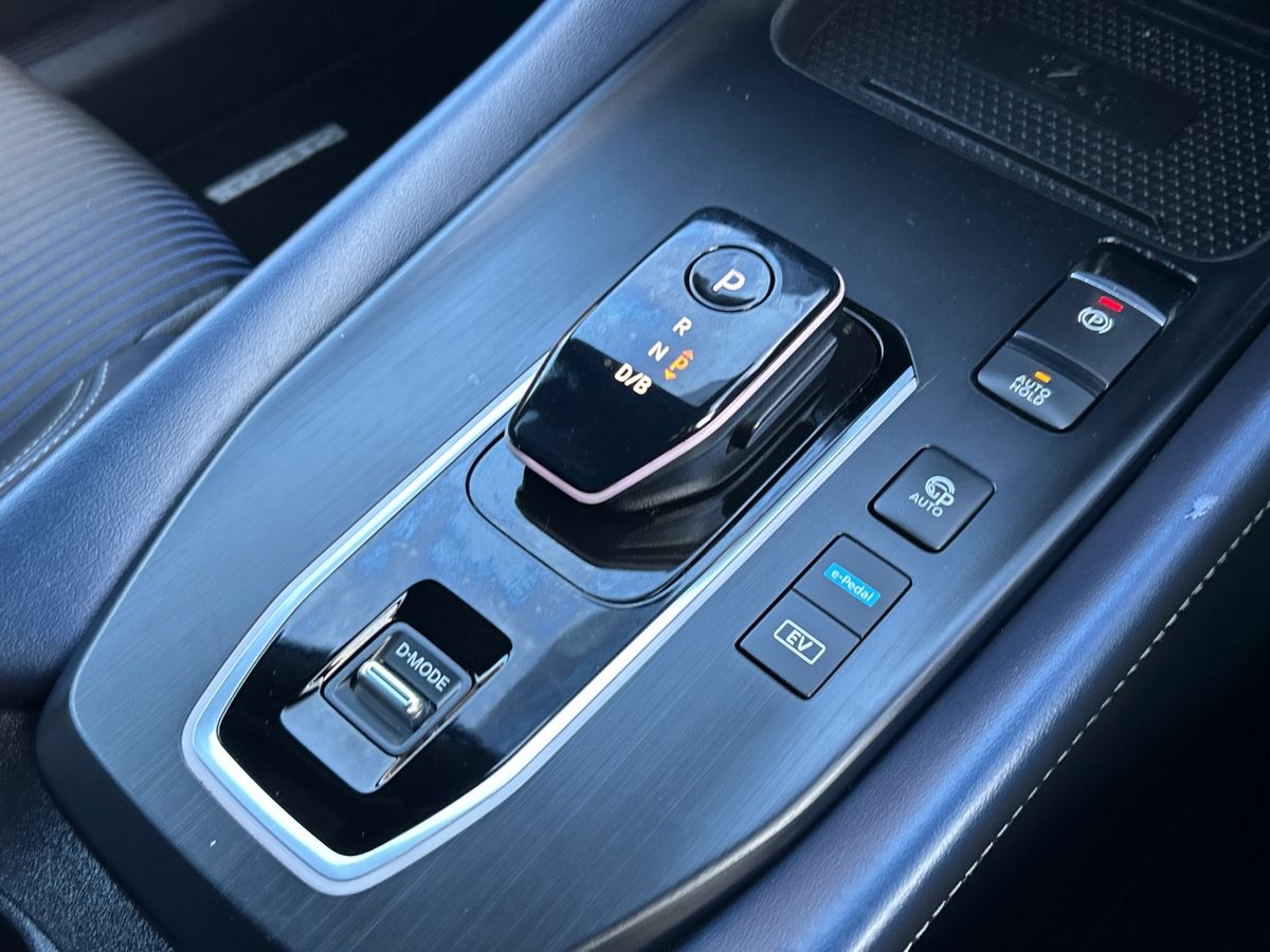 Used Nissan Qashqai 2023 for sale - 77002106: Photo 26