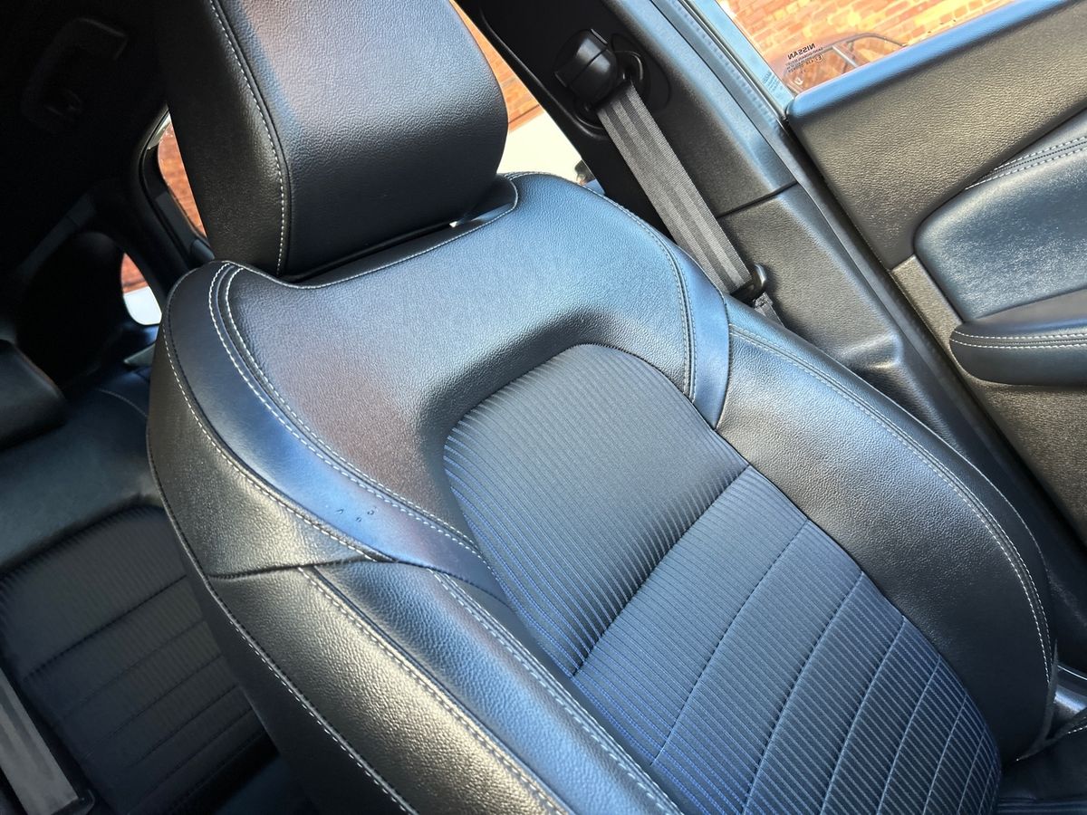 Used Nissan Qashqai 2023 for sale - 77002106: Photo 34