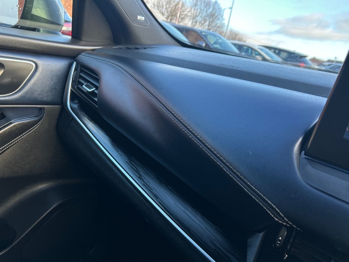 Used Nissan Qashqai 2023 for sale - 77002106: Photo 36