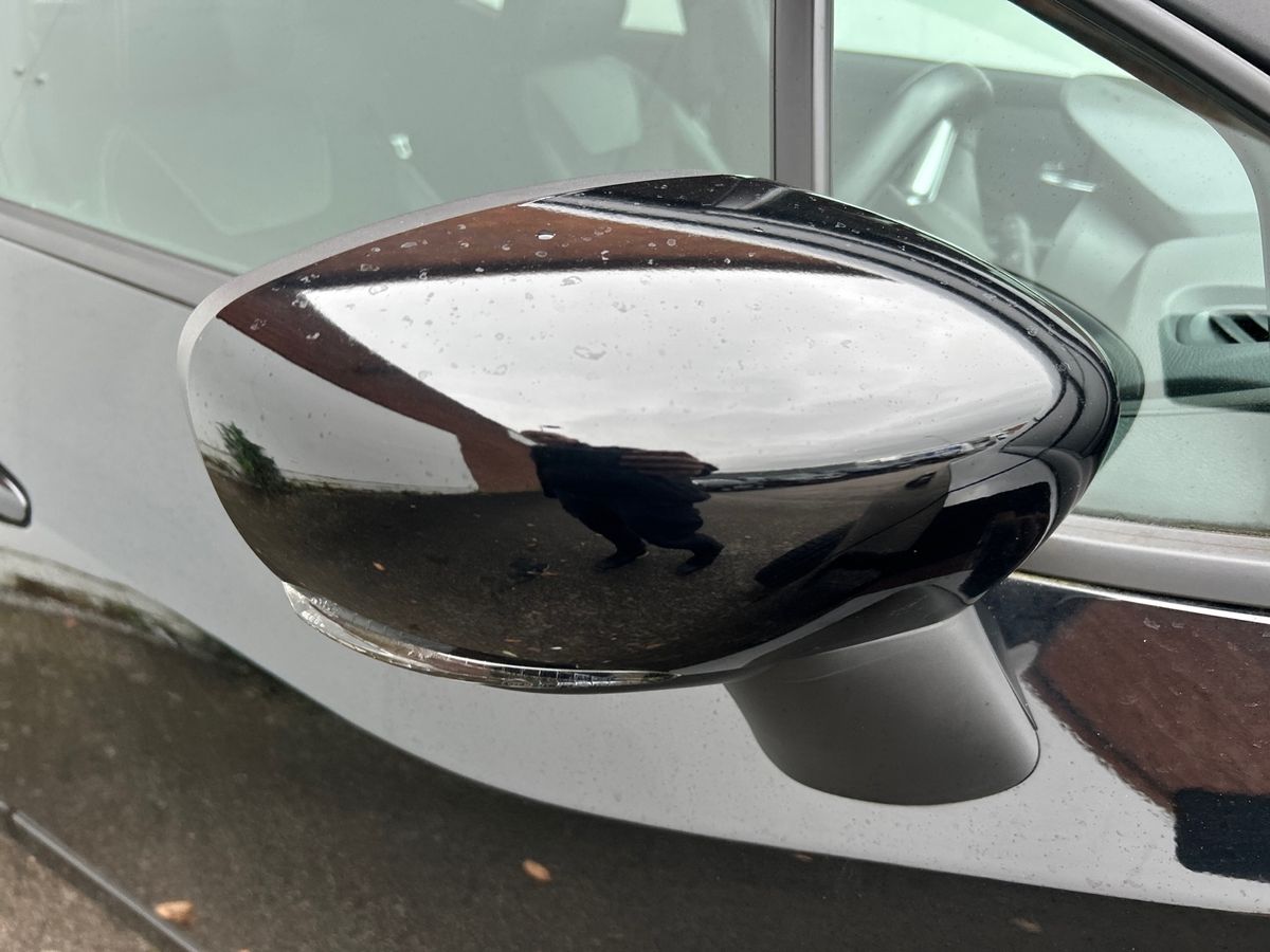 Used Nissan Micra 2022 for sale - 78084207: Photo 28