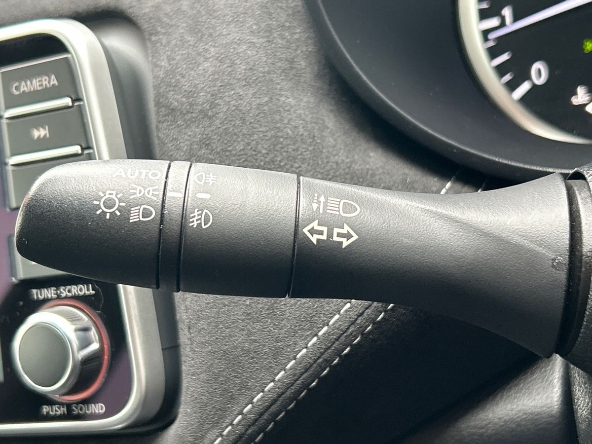 Used Nissan Micra 2022 for sale - 78084207: Photo 30