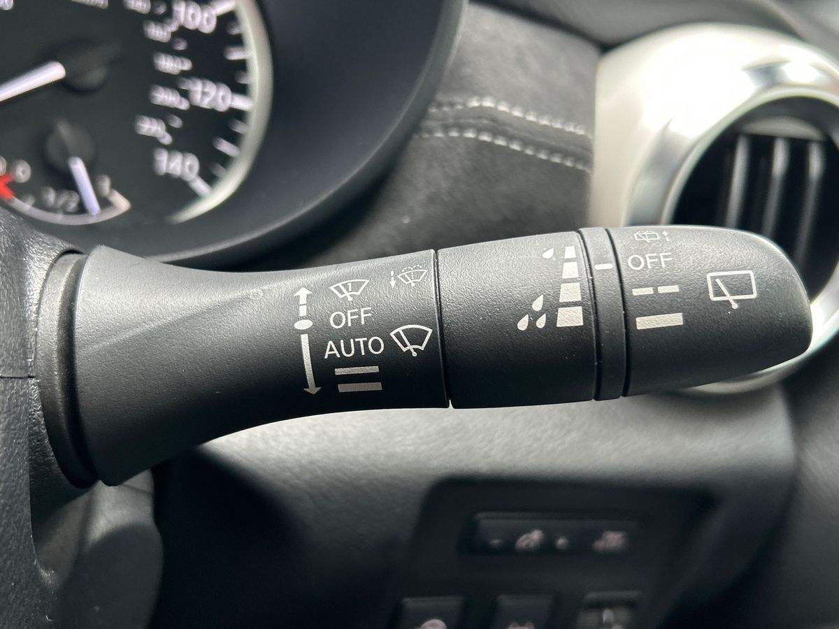 Used Nissan Micra 2022 for sale - 78084207: Photo 31