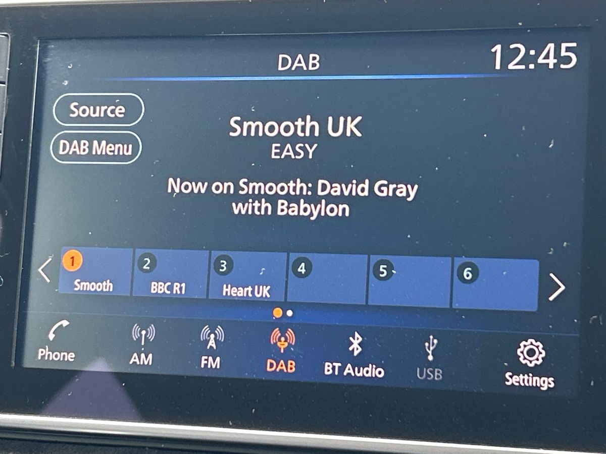 Used Nissan Micra 2022 for sale - 78084207: Photo 32