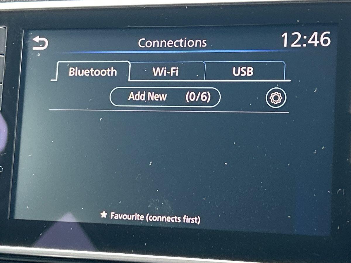 Used Nissan Micra 2022 for sale - 78084207: Photo 33