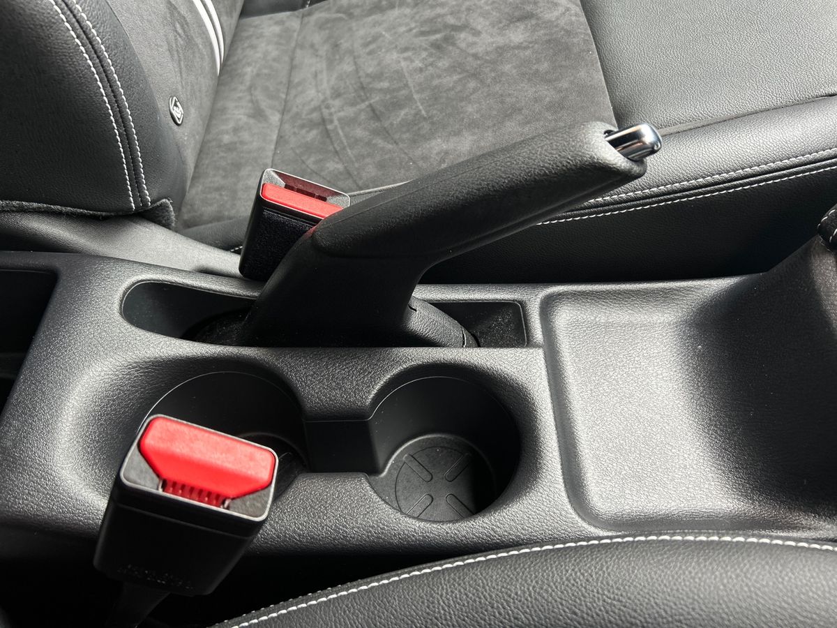 Used Nissan Micra 2022 for sale - 78084207: Photo 38