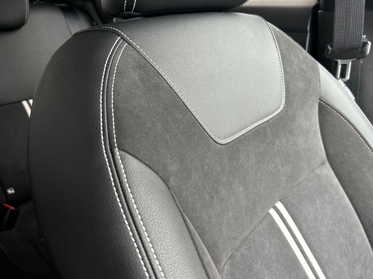 Used Nissan Micra 2022 for sale - 78084207: Photo 39