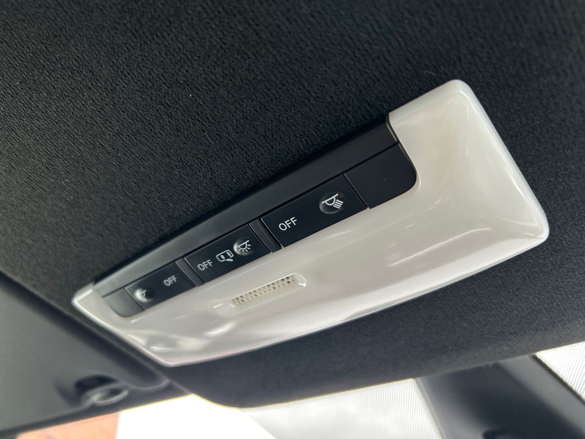 Used Nissan Micra 2022 for sale - 78084207: Photo 41