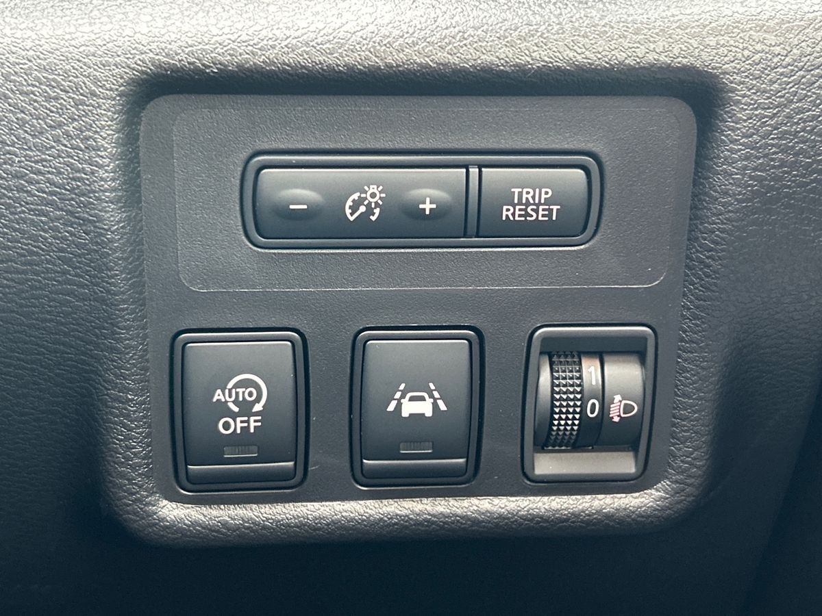 Used Nissan Micra 2022 for sale - 78084207: Photo 42