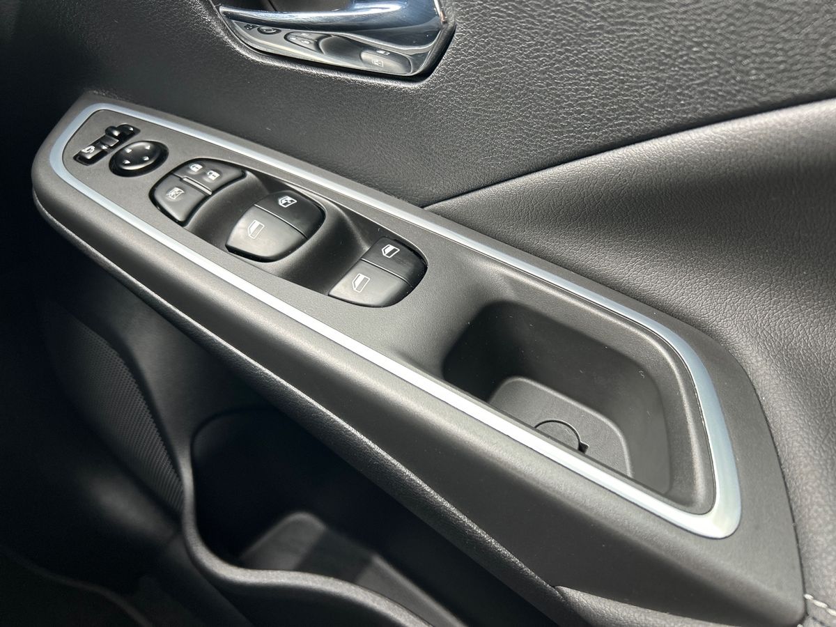 Used Nissan Micra 2022 for sale - 78084207: Photo 43