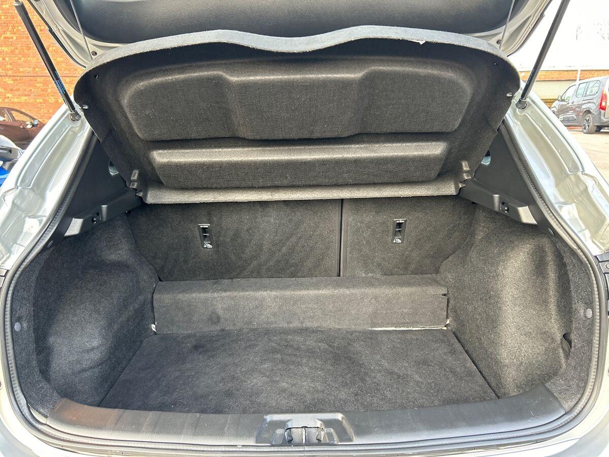 Used Nissan Qashqai 2020 for sale - 77649481: Photo 20