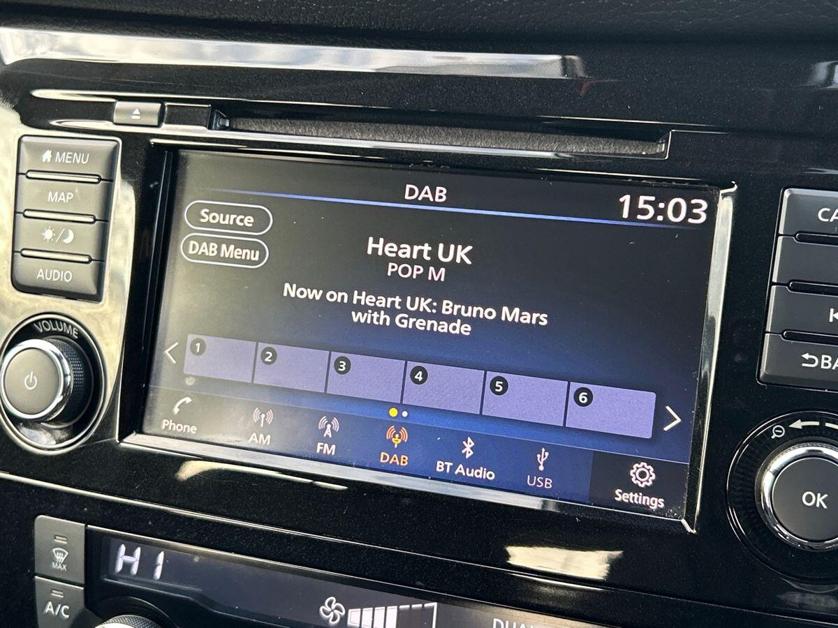 Used Nissan Qashqai 2020 for sale - 77649481: Photo 29