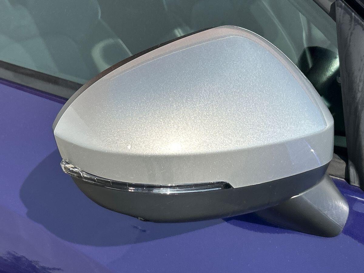 Used Nissan Juke 2022 for sale - 77946449: Photo 28