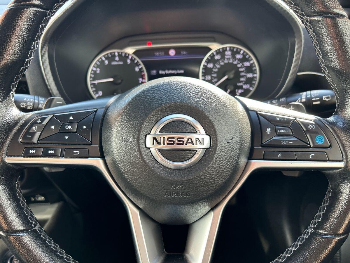 Used Nissan Juke 2022 for sale - 77946449: Photo 29