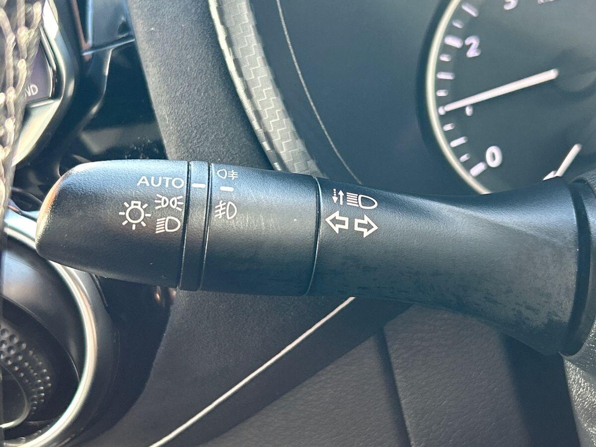 Used Nissan Juke 2022 for sale - 77946449: Photo 30