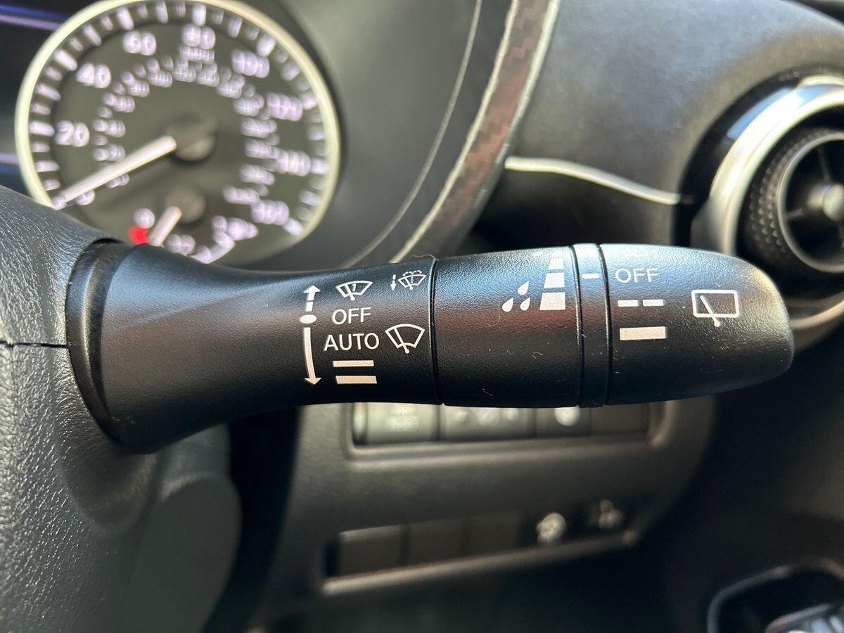 Used Nissan Juke 2022 for sale - 77946449: Photo 31