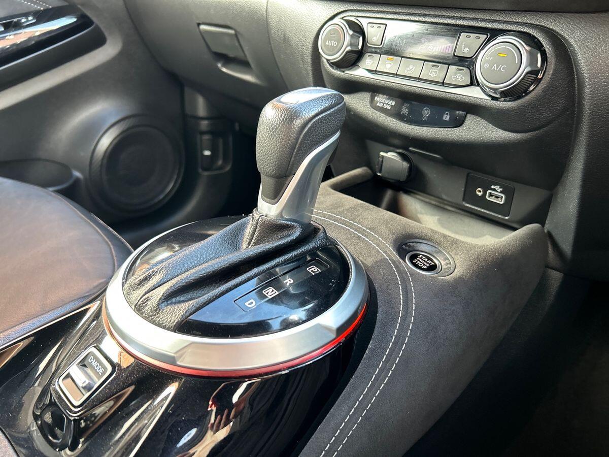 Used Nissan Juke 2022 for sale - 77946449: Photo 33