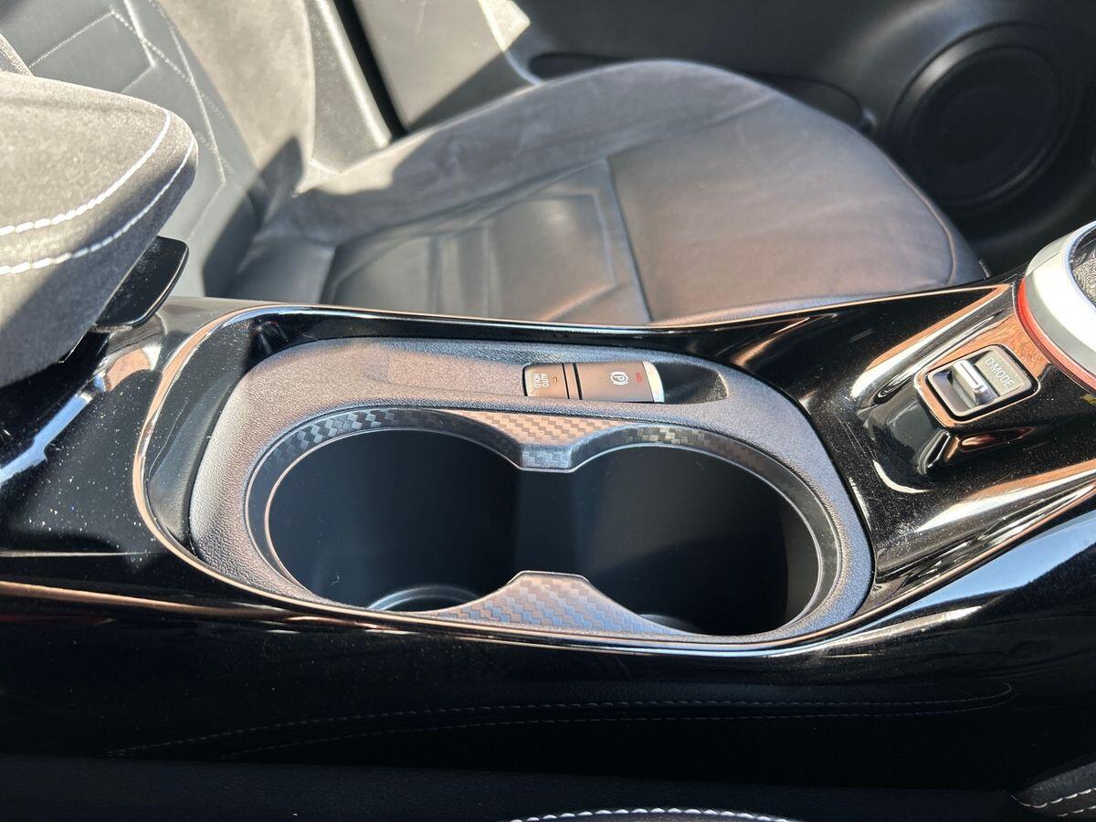 Used Nissan Juke 2022 for sale - 77946449: Photo 34