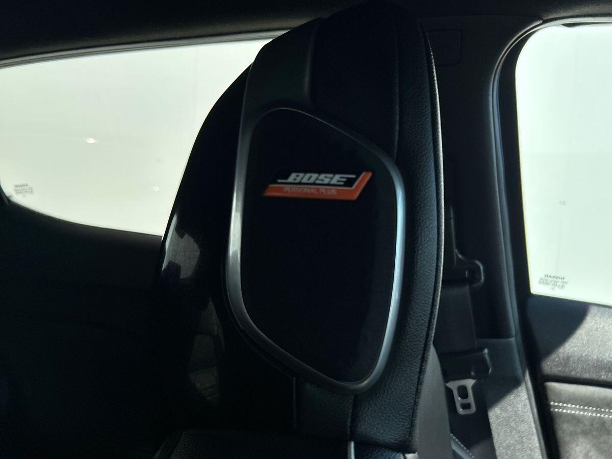 Used Nissan Juke 2022 for sale - 77946449: Photo 36