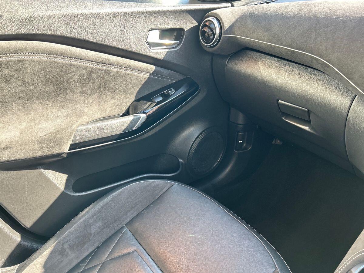 Used Nissan Juke 2022 for sale - 77946449: Photo 37