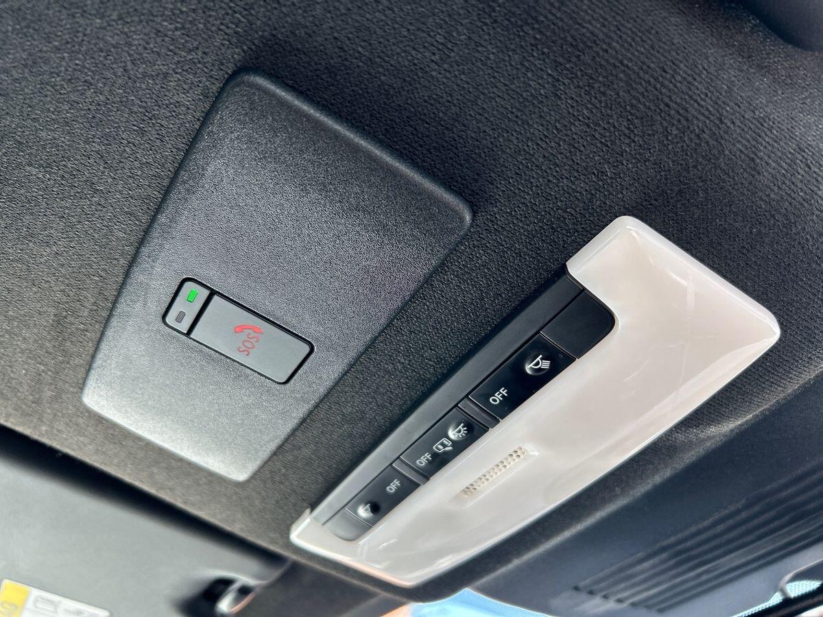 Used Nissan Juke 2022 for sale - 77946449: Photo 38