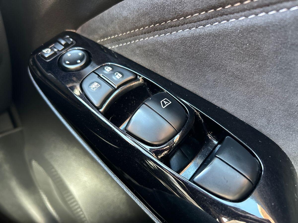 Used Nissan Juke 2022 for sale - 77946449: Photo 40