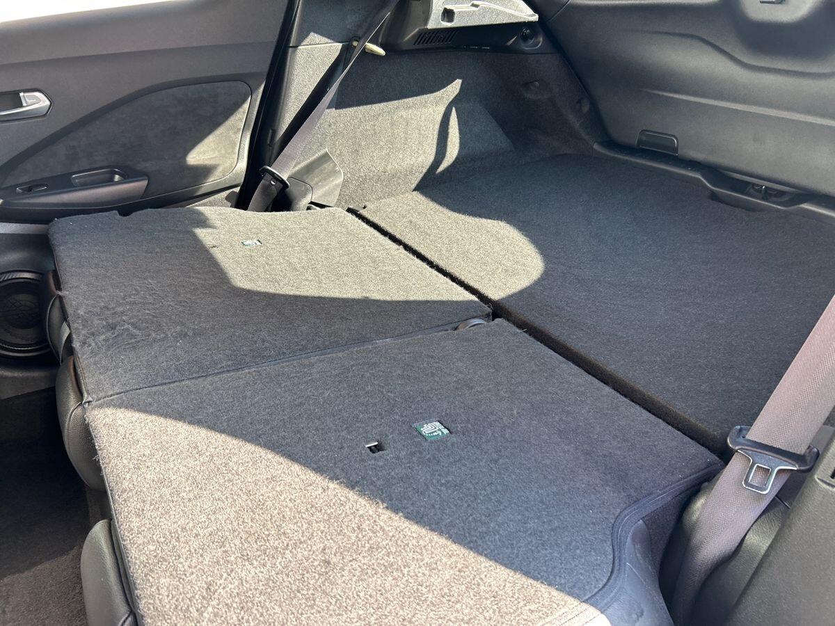 Used Nissan Juke 2022 for sale - 77946449: Photo 41