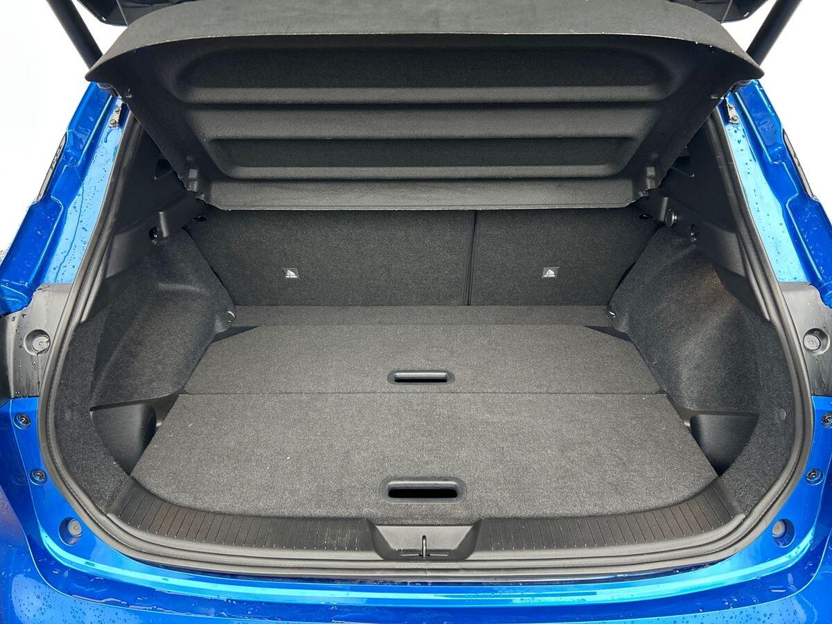 Used Nissan Qashqai 2024 for sale - 77686836: Photo 22