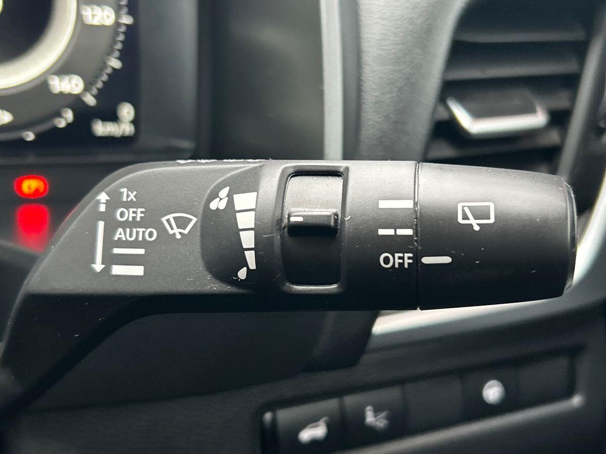 Used Nissan Qashqai 2024 for sale - 77686836: Photo 31