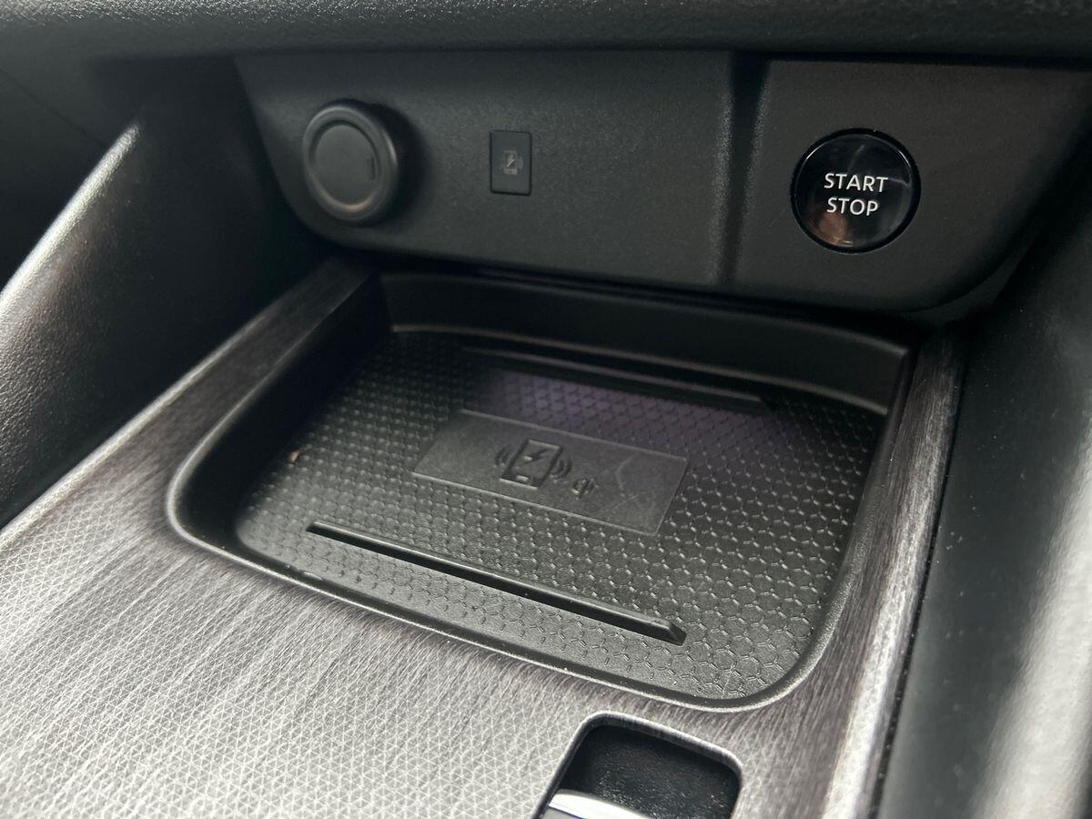 Used Nissan Qashqai 2024 for sale - 77686836: Photo 39