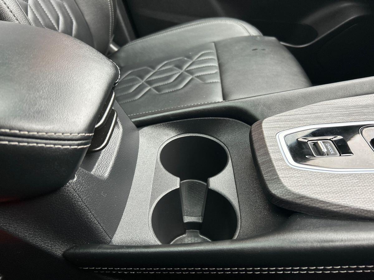 Used Nissan Qashqai 2024 for sale - 77686836: Photo 41