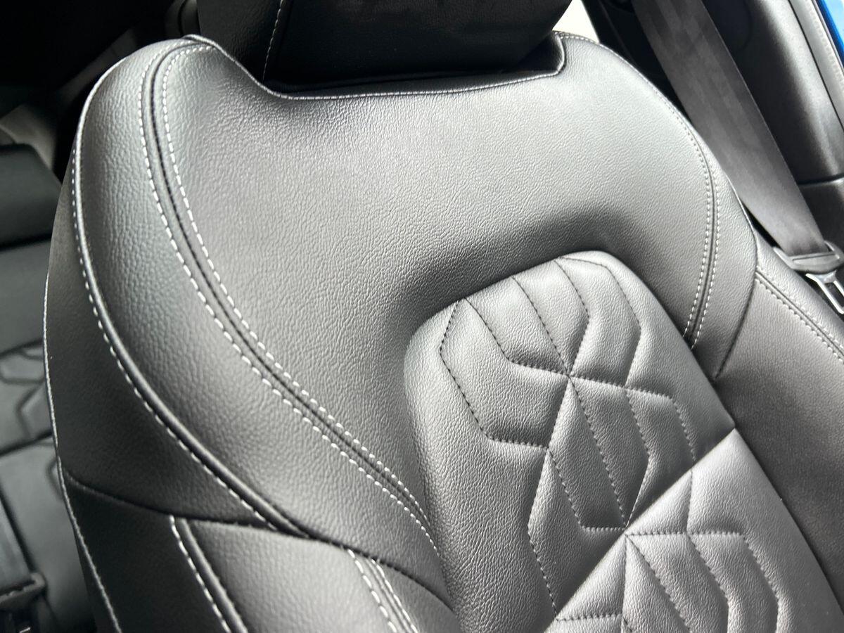 Used Nissan Qashqai 2024 for sale - 77686836: Photo 42