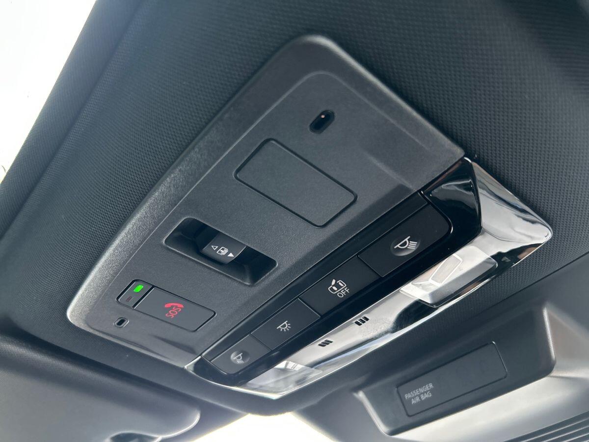 Used Nissan Qashqai 2024 for sale - 77686836: Photo 44