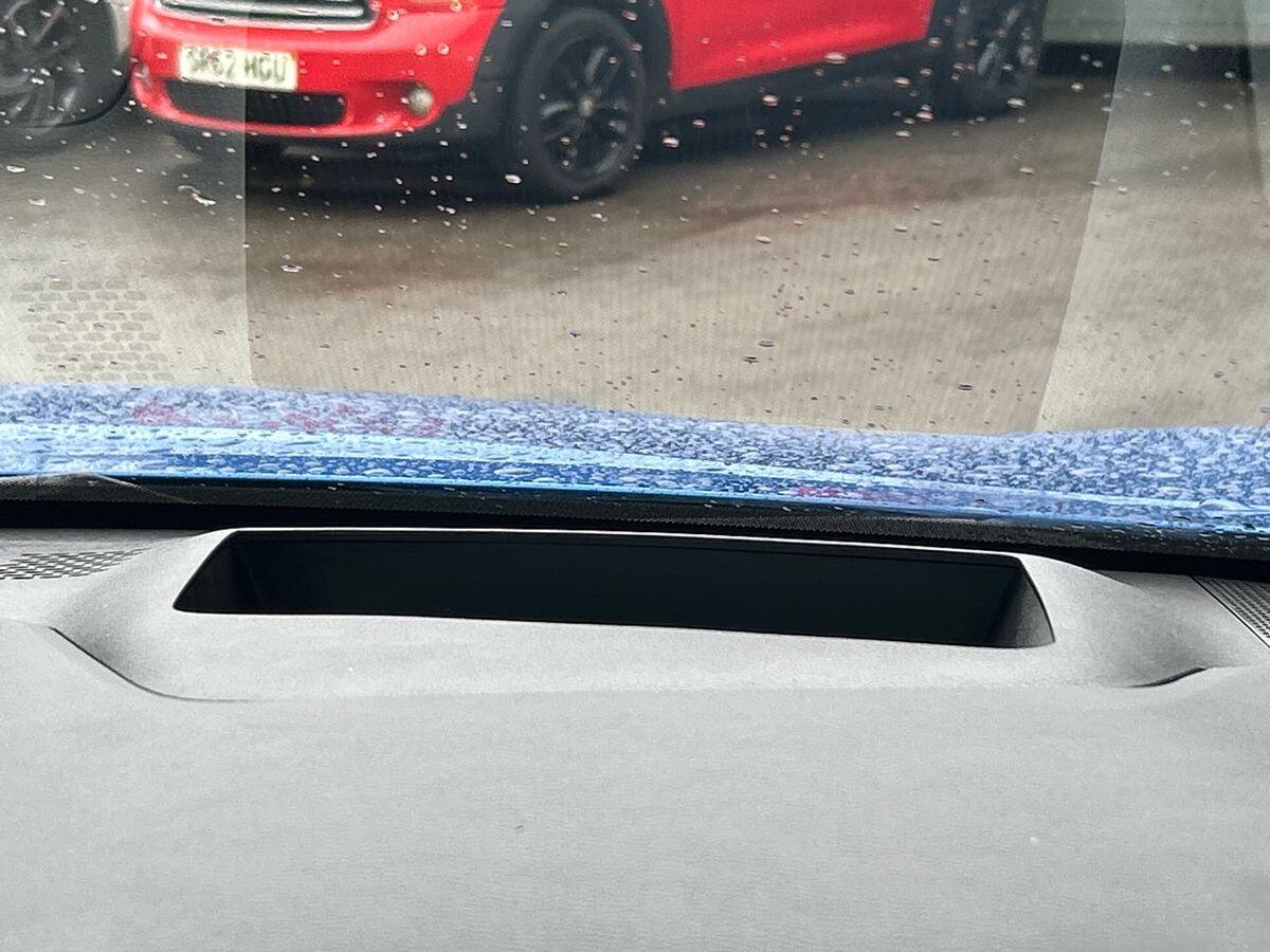 Used Nissan Qashqai 2024 for sale - 77686836: Photo 45