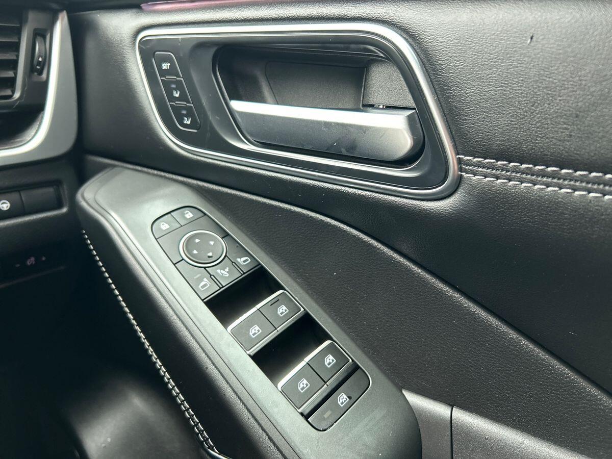 Used Nissan Qashqai 2024 for sale - 77686836: Photo 47