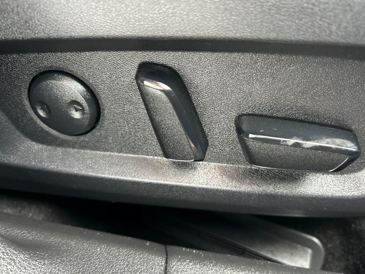 Used Nissan Qashqai 2024 for sale - 77686836: Photo 48