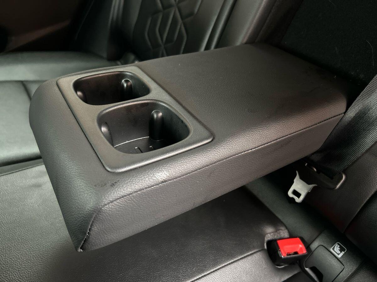 Used Nissan Qashqai 2024 for sale - 77686836: Photo 49