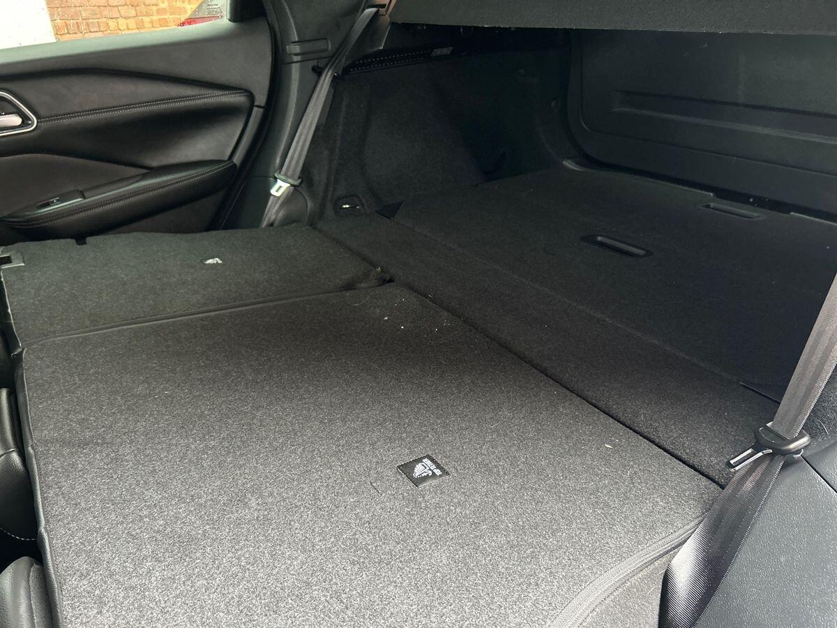 Used Nissan Qashqai 2024 for sale - 77686836: Photo 50