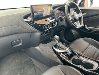 Used Nissan Juke 2025 for sale - 78616051: Photo